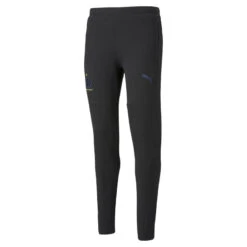 Pantalon De Survêtement Puma OM CASUAL