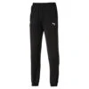 Pantalon De Survêtement Puma Scuderia Ferrari