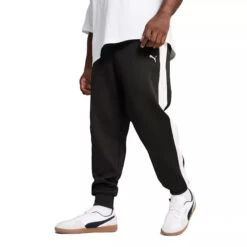 Pantalon De Survêtement Puma T7 ALWAYS ON