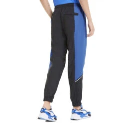 Pantalon De Survêtement Puma TAILORED FOR SPORT -Hommes Vêtements Magasin pantalon de survetement puma tailored for sport 2