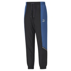 Pantalon De Survêtement Puma TAILORED FOR SPORT