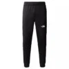 Pantalon De Survêtement The North Face MA FLEECE