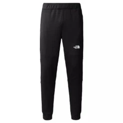 Pantalon De Survêtement The North Face MA FLEECE
