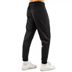 Pantalon De Survêtement The North Face MA FLEECE 11 Pantalon De Survêtement The North Face MA FLEECE -Hommes Vêtements Magasin pantalon de survetement the north face ma fleece 3