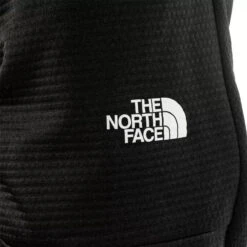 Pantalon De Survêtement The North Face MA FLEECE 12 Pantalon De Survêtement The North Face MA FLEECE -Hommes Vêtements Magasin pantalon de survetement the north face ma fleece 4