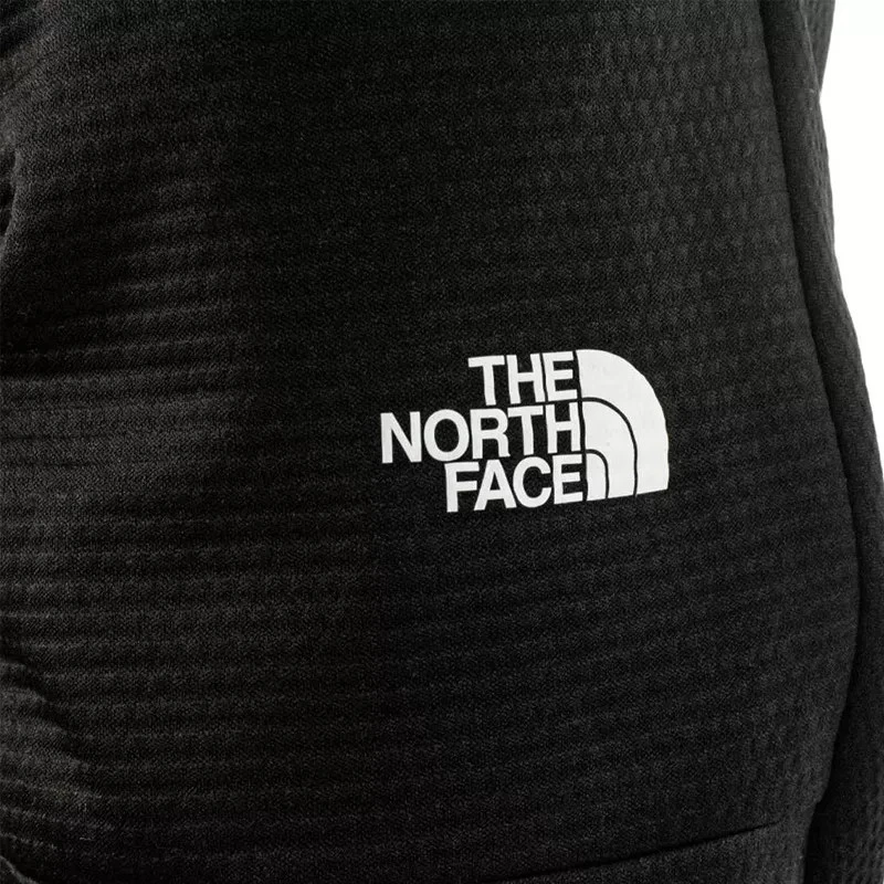 Pantalon De Survêtement The North Face MA FLEECE 7 Pantalon De Survêtement The North Face MA FLEECE – Image 5