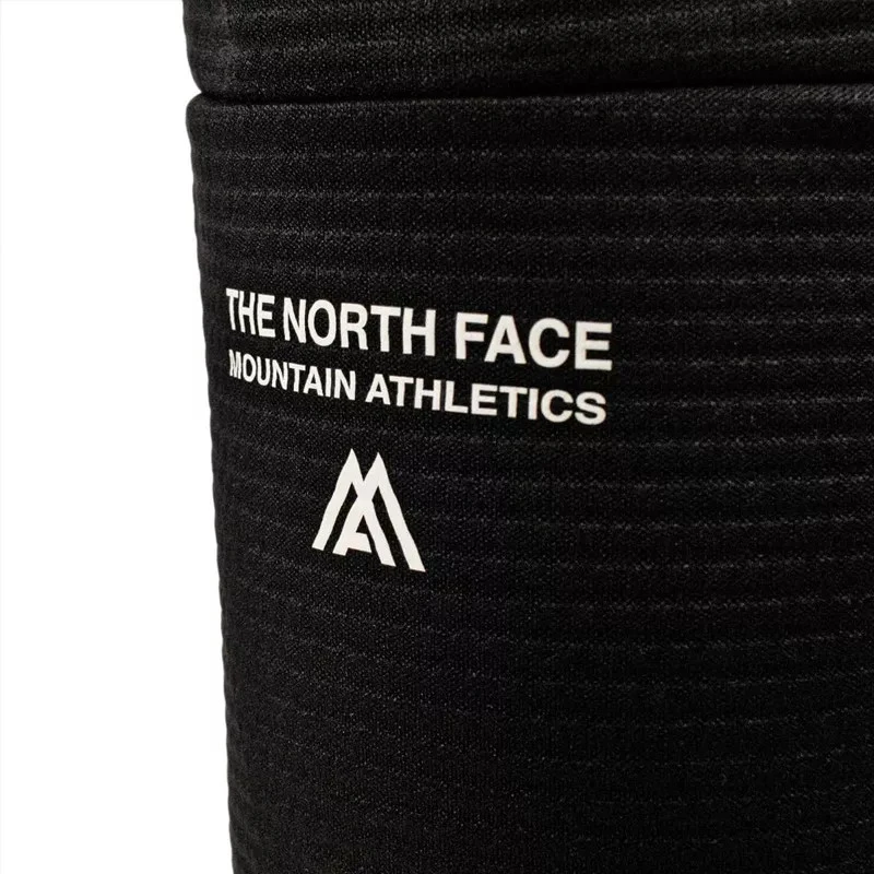 Pantalon De Survêtement The North Face MA FLEECE 8 Pantalon De Survêtement The North Face MA FLEECE – Image 6