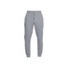 Pantalon De Survêtement Under Armour MICROTHREAD FLEECE