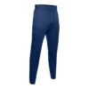 Pantalon De Survêtement Under Armour MOVE -Hommes Vêtements Magasin pantalon de survetement under armour move