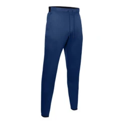 Pantalon De Survêtement Under Armour MOVE