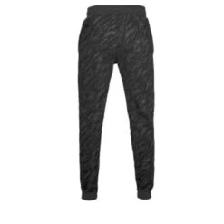 Pantalon De Survêtement Under Armour RIVAL FLEECE CAMO -Hommes Vêtements Magasin pantalon de survetement under armour rival fleece camo jogger 1
