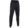 Pantalon De Survêtement Under Armour Threadborne Fleece Stacked
