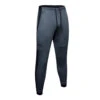 Pantalon De Survêtement Under Armour UNSTOPPABLE MOVE -Hommes Vêtements Magasin pantalon de survetement under armour unstoppable move