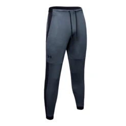 Pantalon De Survêtement Under Armour UNSTOPPABLE MOVE