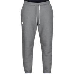 Pantalon De Survêtement Under Armour UNSTOPPABLE MOVE LIGHT