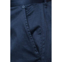 Hommes Vêtements Magasin -Hommes Vêtements Magasin pantalon ea7 emporio armani chino 1