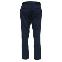 Pantalon EA7 Emporio Armani Chino -Hommes Vêtements Magasin pantalon ea7 emporio armani chino 2