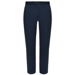 Pantalon EA7 Emporio Armani Chino