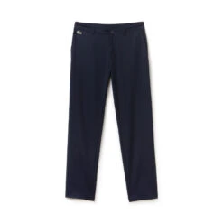 Pantalon Lacoste Chino Golf