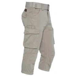 Hommes Vêtements Magasin -Hommes Vêtements Magasin pantalon schott army ceinture 1