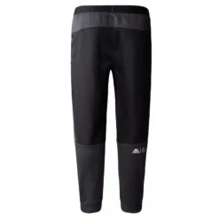 Pantalon The North Face MA LAB JOGGER -Hommes Vêtements Magasin pantalon the north face ma lab jogger 1