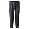 Pantalon The North Face MA LAB JOGGER -Hommes Vêtements Magasin pantalon the north face ma lab jogger