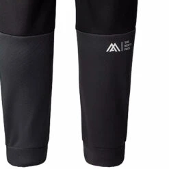 Pantalon The North Face MA LAB JOGGER -Hommes Vêtements Magasin pantalon the north face ma lab jogger 3