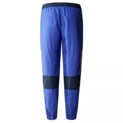 Pantalon The North Face MA WIND TRACK -Hommes Vêtements Magasin pantalon the north face ma wind track 1