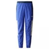 Pantalon The North Face MA WIND TRACK -Hommes Vêtements Magasin pantalon the north face ma wind track
