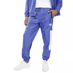 Pantalon The North Face MA WIND TRACK -Hommes Vêtements Magasin pantalon the north face ma wind track 2