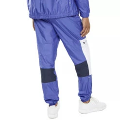 Pantalon The North Face MA WIND TRACK -Hommes Vêtements Magasin pantalon the north face ma wind track 4