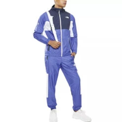 Pantalon The North Face MA WIND TRACK -Hommes Vêtements Magasin pantalon the north face ma wind track 5