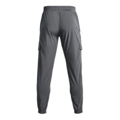 Pantalon Under Armour UA STRETCH VOWEN CARGO -Hommes Vêtements Magasin pantalon under armour ua stretch vowen cargo 1