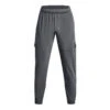 Pantalon Under Armour UA STRETCH VOWEN CARGO -Hommes Vêtements Magasin pantalon under armour ua stretch vowen cargo