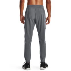 Pantalon Under Armour UA STRETCH VOWEN CARGO -Hommes Vêtements Magasin pantalon under armour ua stretch vowen cargo 4
