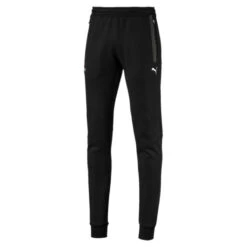 Pantalon De Survêtement Puma MERCEDES AMG