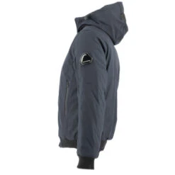 Doudoune Paragoose CIRCUS -Hommes Vêtements Magasin paragoose 4