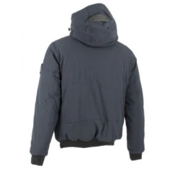 Doudoune Paragoose CIRCUS -Hommes Vêtements Magasin paragoose 5