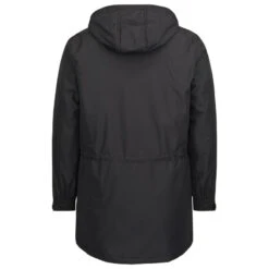 Parka New Era Tech Series Oakland Raiders 7 Parka New Era Tech Series Oakland Raiders -Hommes Vêtements Magasin parka new era tech series oakland raiders 2