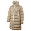 Parka Nike NSW STORM-FIT WINDRUNNER