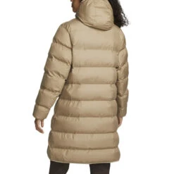 Parka Nike NSW STORM-FIT WINDRUNNER -Hommes Vêtements Magasin parka nike nsw storm fit windrunner 2