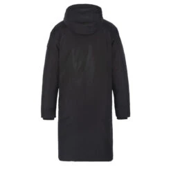 Parka Schott FARGO -Hommes Vêtements Magasin parka schott fargo 2