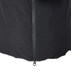 Parka Schott FARGO -Hommes Vêtements Magasin parka schott fargo 4