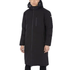 Parka Schott FARGO -Hommes Vêtements Magasin parka schott fargo 6