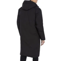 Parka Schott FARGO -Hommes Vêtements Magasin parka schott fargo 7