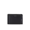 Pochette Armani Exchange PLATIC WRISTLET CASE -Hommes Vêtements Magasin pochette armani exchange platic wristlet case