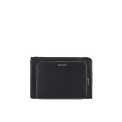 Pochette Armani Exchange PLATIC WRISTLET CASE