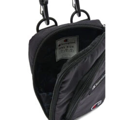 Pochette Bandoulière Champion -Hommes Vêtements Magasin pochette bandouliere champion 2