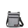 Pochette Bandoulière Eastpak AB RUSHER 2 Pochette Bandoulière Eastpak AB RUSHER -Hommes Vêtements Magasin pochette bandouliere eastpak ab rusher