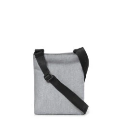 Pochette Bandoulière Eastpak AB RUSHER -Hommes Vêtements Magasin pochette bandouliere eastpak ab rusher 2